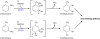 FIG. 14.
