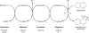 FIG. 20.