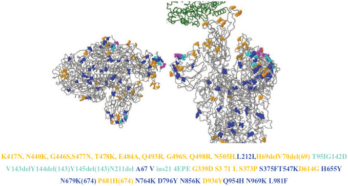 Figure 15.