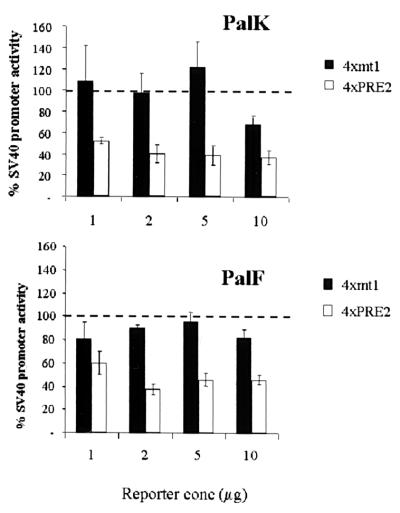 FIG. 8