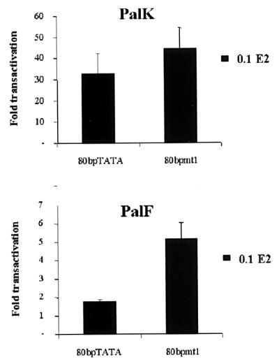 FIG. 9