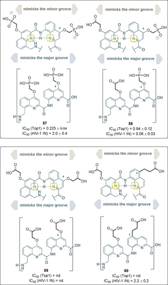 Figure 23