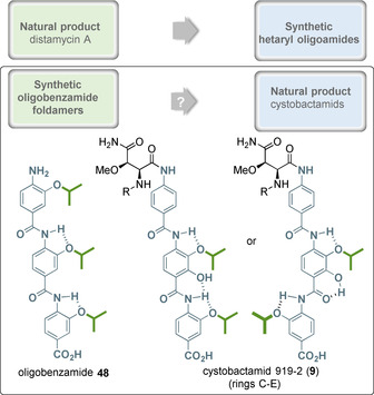 Figure 28