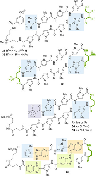 Figure 16