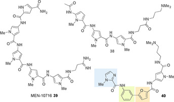 Figure 18