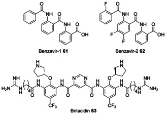 Figure 24