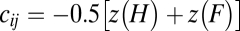 graphic file with name pnas.0910380107uneq1.jpg