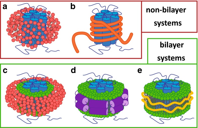 Fig. 1