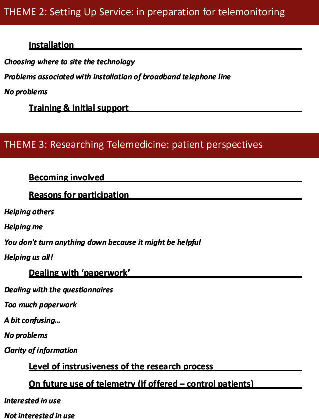 graphic file with name pcrj201268-i7.jpg