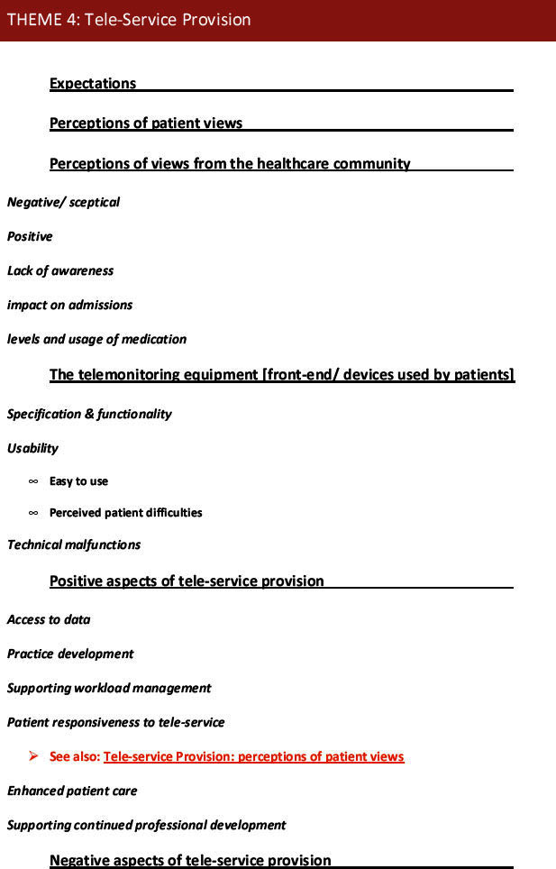 graphic file with name pcrj201268-i17.jpg