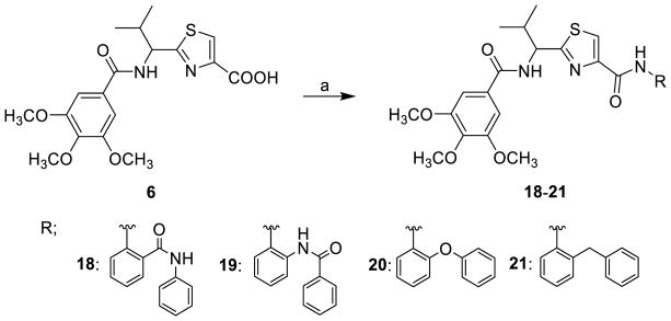 Scheme 3