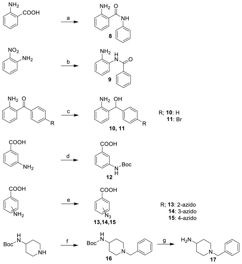 Scheme 2