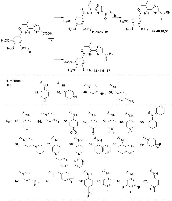 Scheme 6