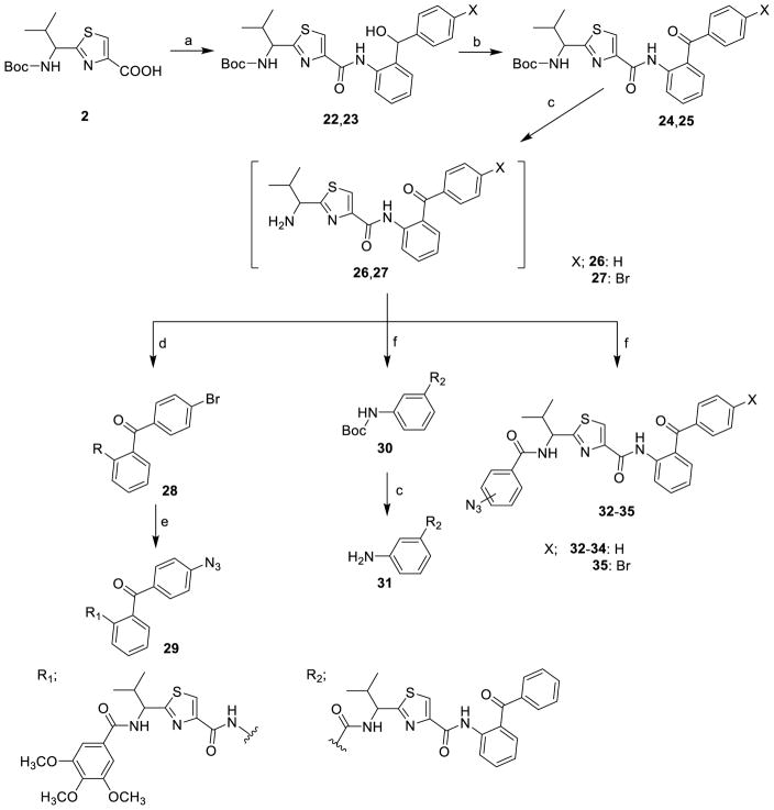 Scheme 4