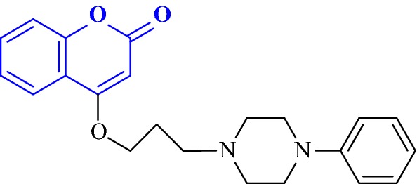 Fig. 10