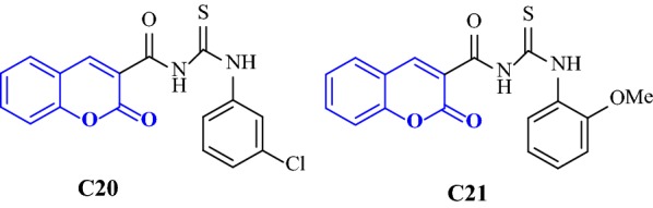 Fig. 28