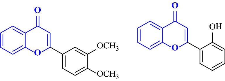 Fig. 61