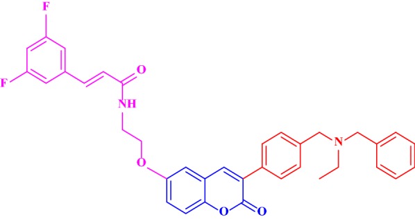 Fig. 73