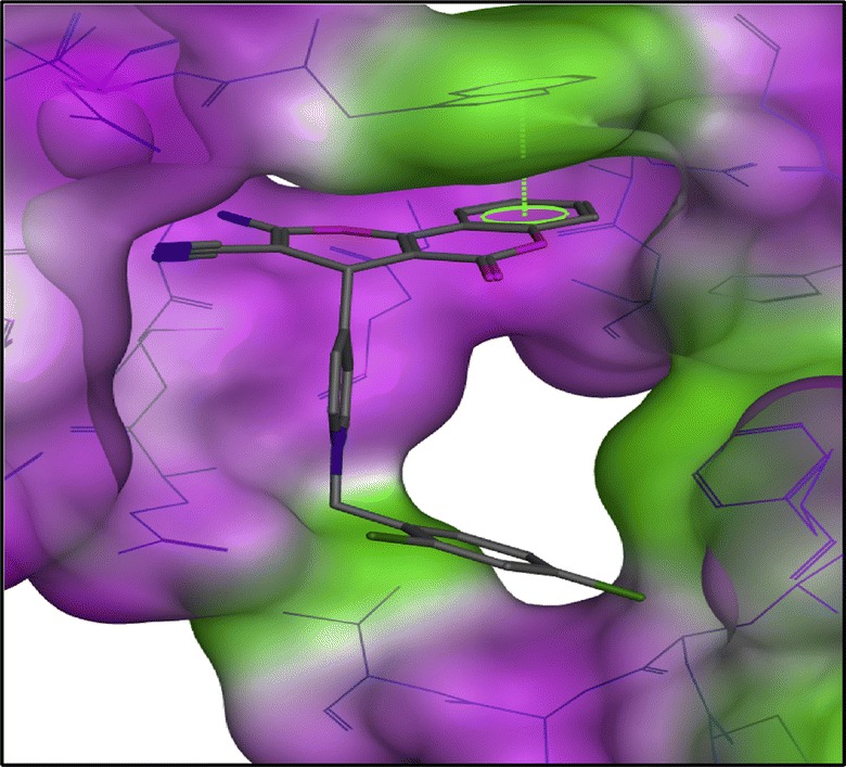 Fig. 25