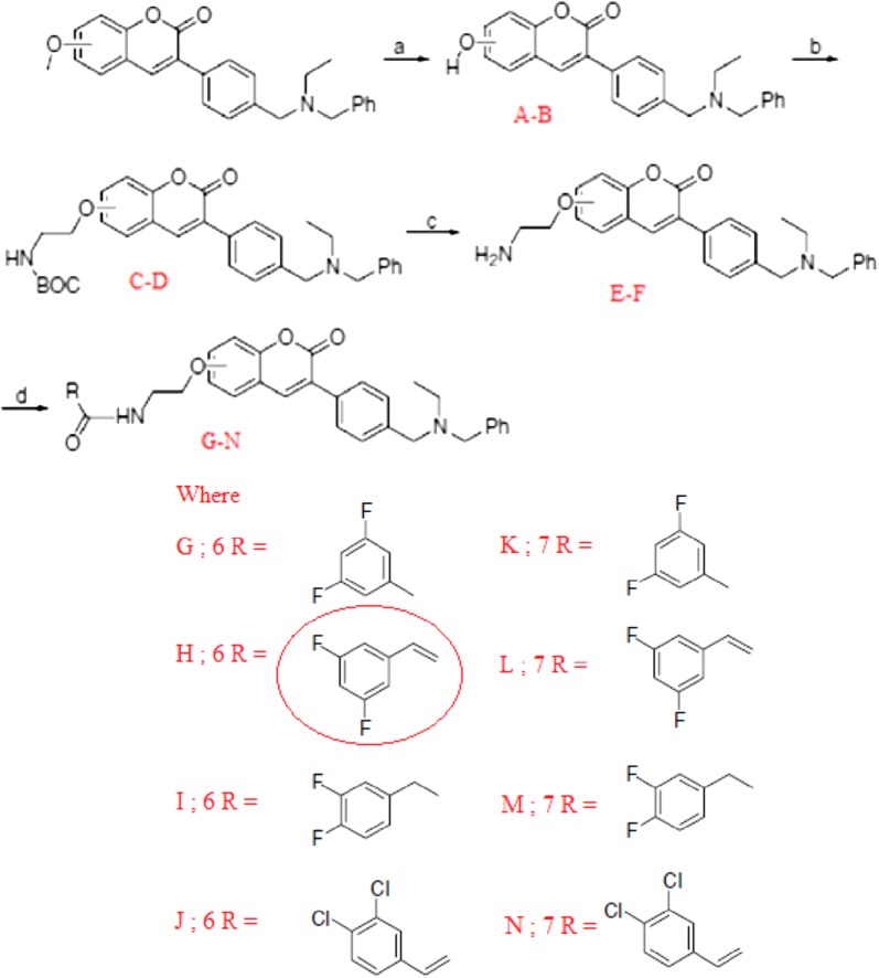 Scheme 1