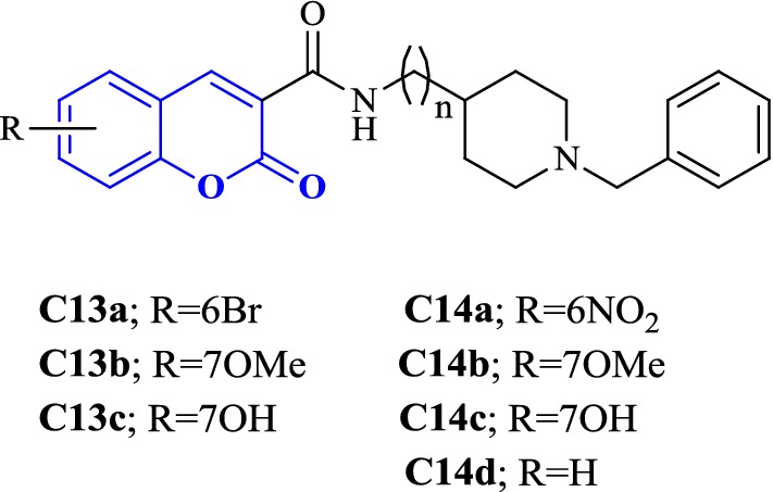 Fig. 18