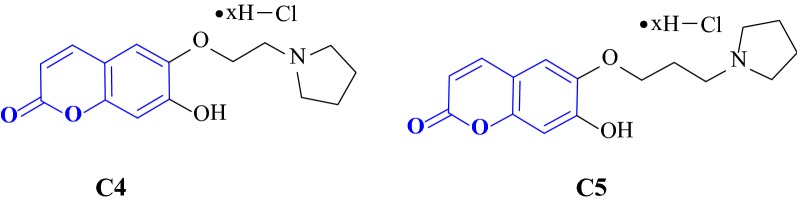 Fig. 8