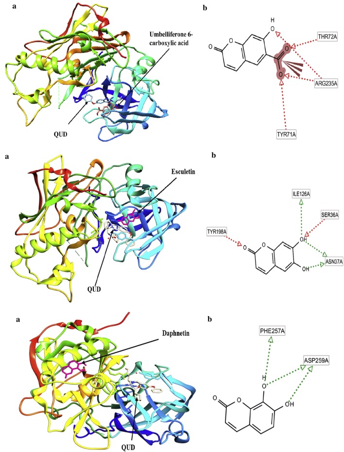 Fig. 83