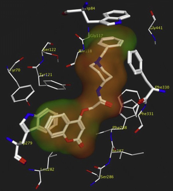 Fig. 7