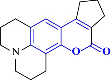 Fig. 4