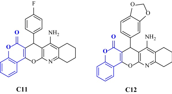 Fig. 16