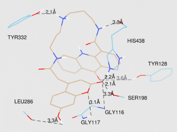 Fig. 49