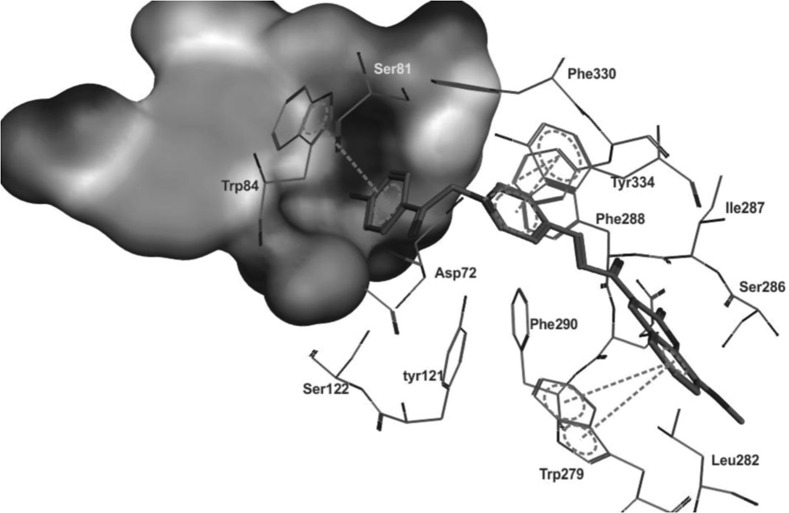 Fig. 35