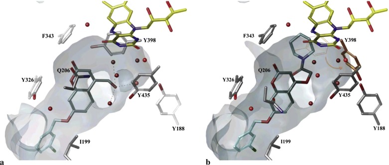 Fig. 72