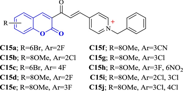 Fig. 21