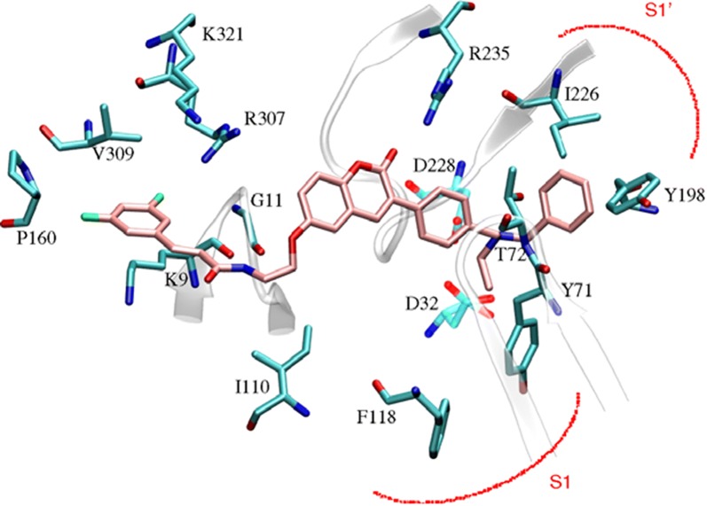 Fig. 74