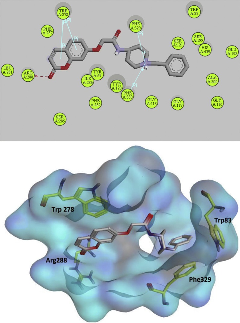 Fig. 27