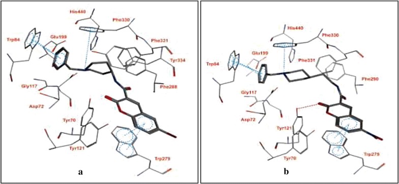 Fig. 19