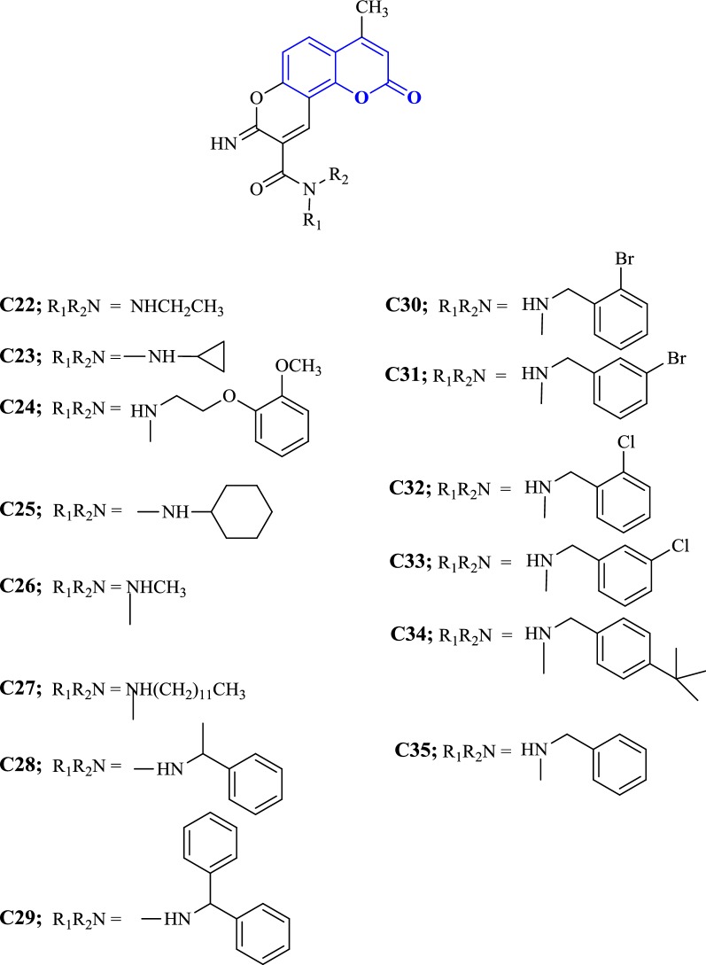 Fig. 30