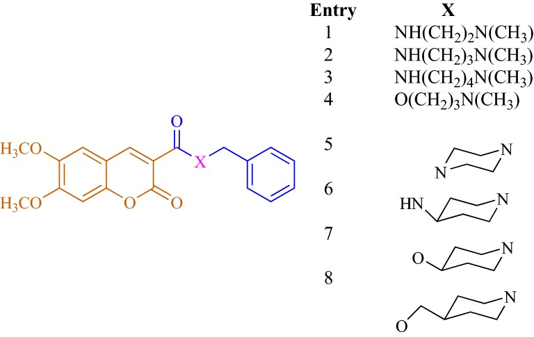 Fig. 37