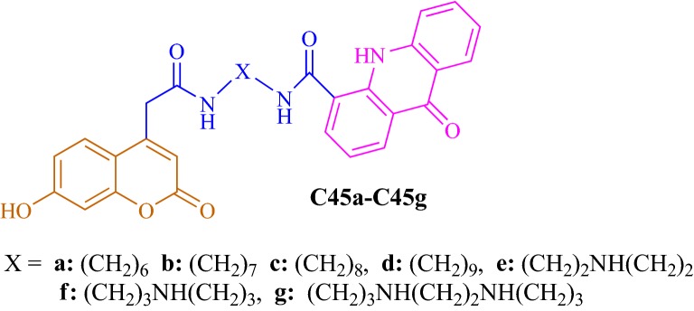 Fig. 46