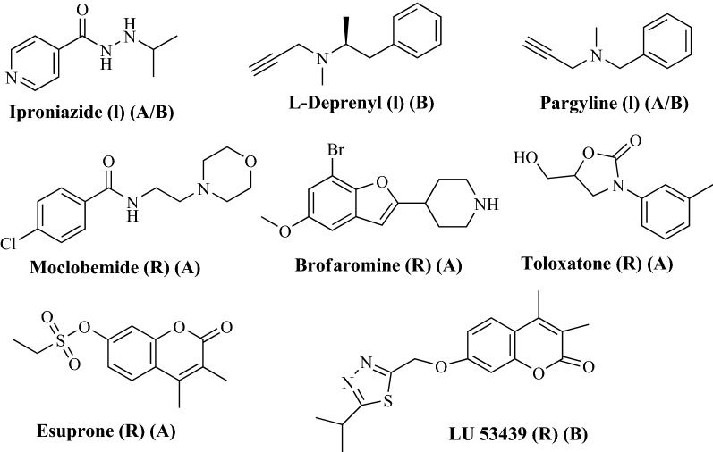 Fig. 53