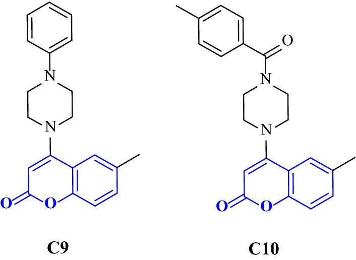 Fig. 15