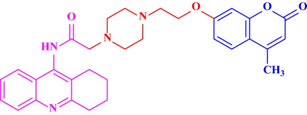 Fig. 79