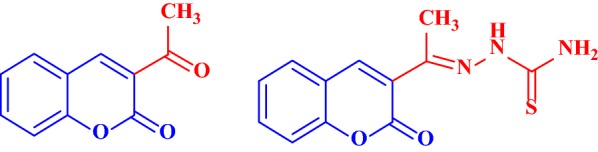 Fig. 75