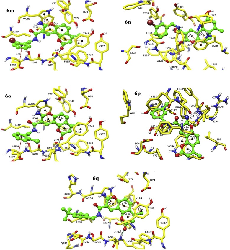 Fig. 31