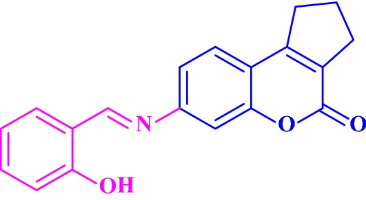 Fig. 81