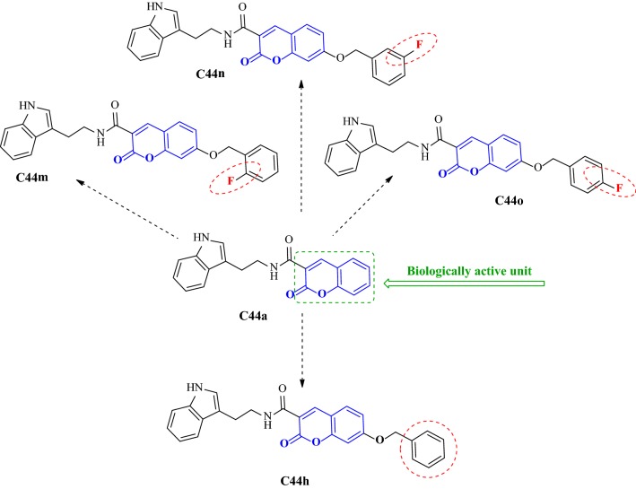 Fig. 44