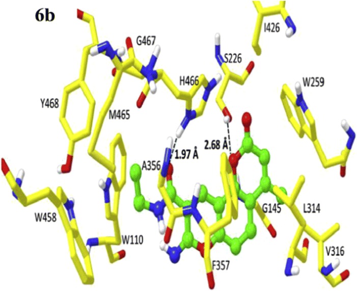 Fig. 32