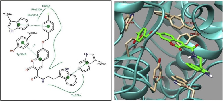 Fig. 45