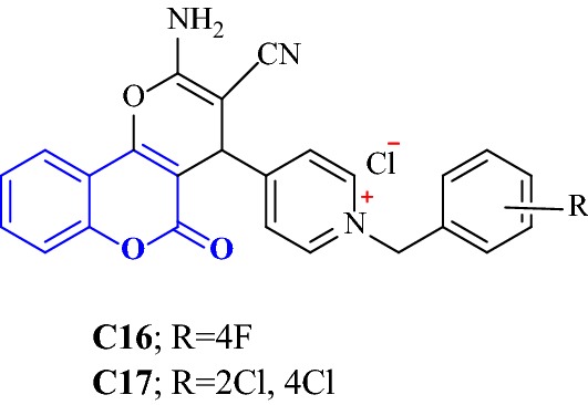 Fig. 23